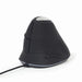 EAN 8716309109000 - Gembird MUS-ERGO-03 ratón Oficina mano derecha USB tipo A Óptico 3200 DPI imagen 11