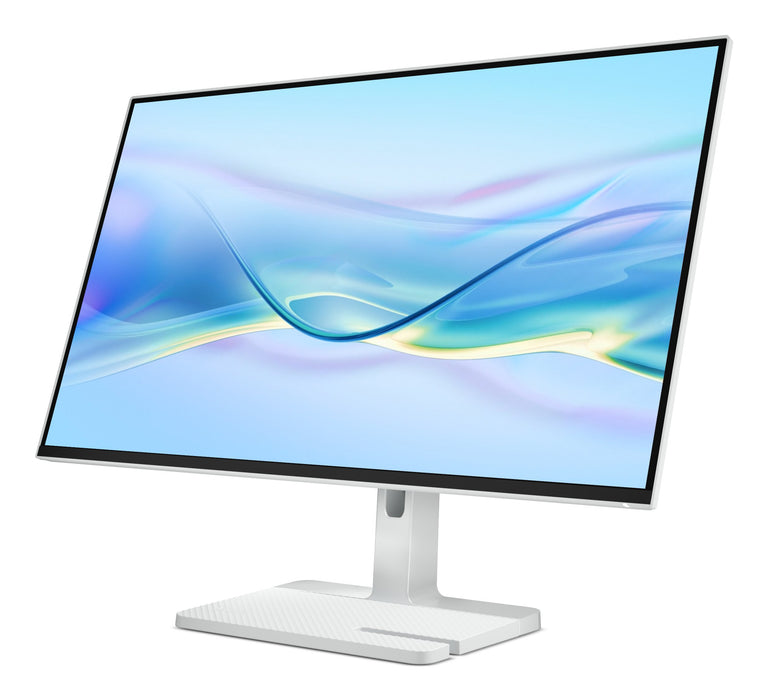 EAN 197530796524 - Lenovo L27h-4A pantalla para PC 68,6 cm (27") 2560 x 1440 Pixeles Quad HD LED Gris imagen 3