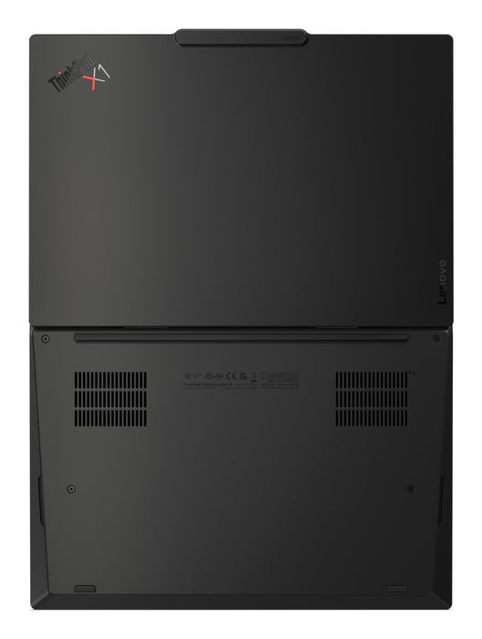 Portatil Thinkpad X1 Series X1 Carbon G14 Ipl  U 5 325 32gb Lpddr5 8533 512gb Ssd Win 11 Pro