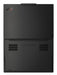 EAN 0199275077050 - Lenovo ThinkPad X1 Carbon Gen 14 Aura Edition Copilot+ PC Intel Core Ultra 5 325 Portátil 35,6 cm (14") P imagen 14