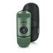 EAN 4897066230320 - Wacaco Nanopresso Elements Moss Green Verde imagen 1