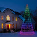 EAN 8056326677022 - Twinkly TWP300SPP-BEU iluminación inteligente Tira de luz inteligente Wi-Fi/Bluetooth imagen 1
