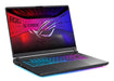 EAN 4711636101172 - ASUS ROG Strix G16 G615JH-I5165W Intel® Core™ i5 i5-13450HX Portátil 40,6 cm (16") WUXGA 16 GB DDR5-SDRAM imagen 26