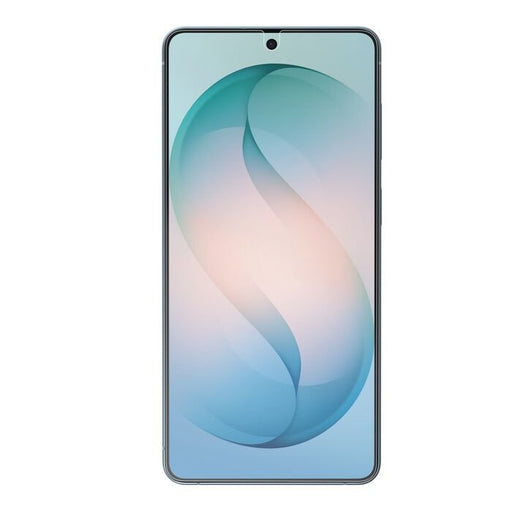 EAN 0745883954810 - Belkin ScreenForce Protector de pantalla Samsung 1 pieza(s) imagen 2