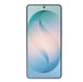 EAN 0745883954810 - Belkin ScreenForce Protector de pantalla Samsung 1 pieza(s) imagen 2