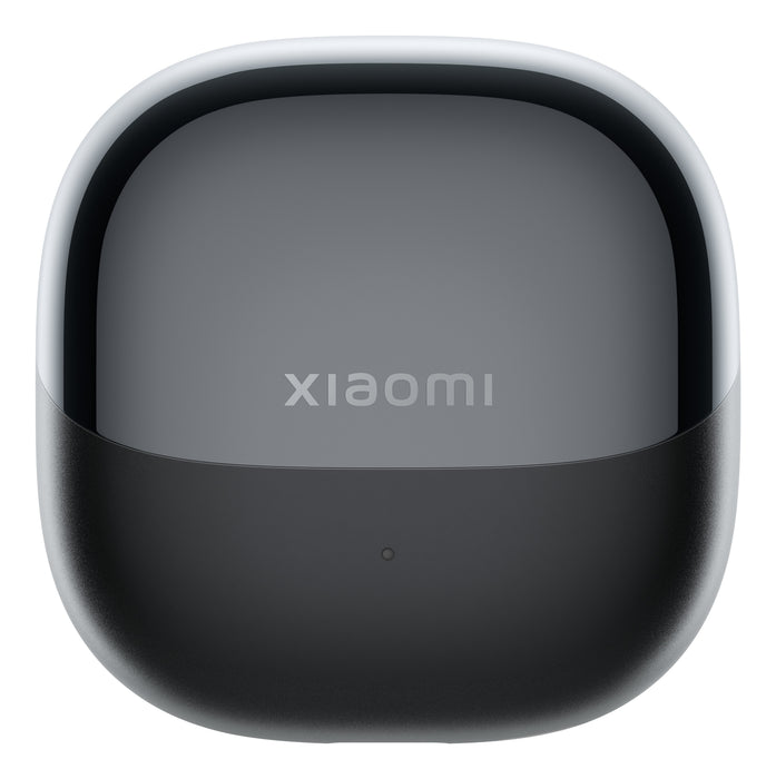 EAN 6932554471811 - Xiaomi Buds 6 Auriculares Inalámbrico Dentro de oído Llamadas/Música Bluetooth Negro imagen 2