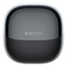 EAN 6932554471811 - Xiaomi Buds 6 Auriculares Inalámbrico Dentro de oído Llamadas/Música Bluetooth Negro imagen 2