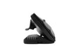 EAN 0743870001141 - Contour Design Unimouse ratón Oficina Izquierda RF Wireless + Bluetooth + USB Type-A Óptico 4000 DPI imagen 3