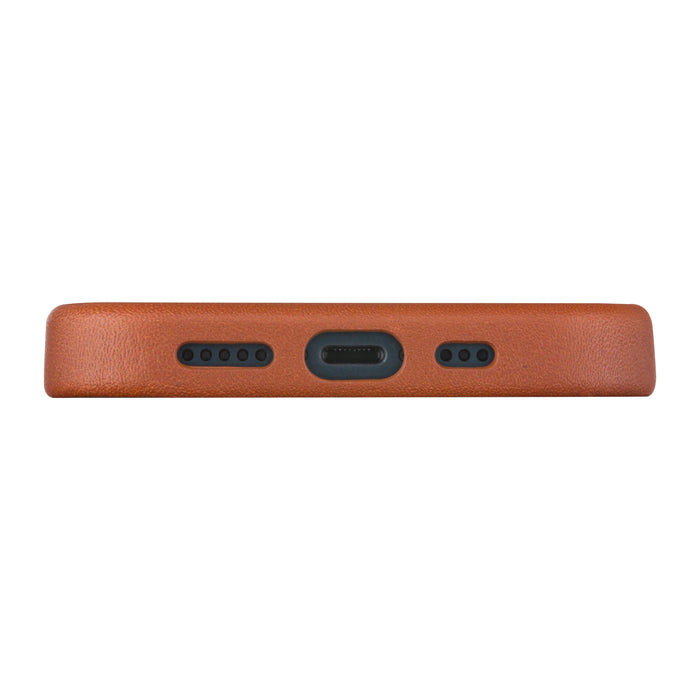 EAN 5711428018939 - dbramante1928 Roskilde MagSafe funda para teléfono móvil Rojo imagen 5
