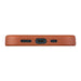 EAN 5711428018939 - dbramante1928 Roskilde MagSafe funda para teléfono móvil Rojo imagen 5