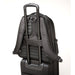 EAN 5028252596855 - Kensington Contour 2.0 39,6 cm (15.6") Negro imagen 10
