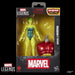 EAN 5010996382573 - Marvel G24275L00 figura de juguete para niños imagen 2