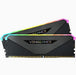 EAN 0840006650478 - Corsair Vengeance RGB CMN16GX4M2Z3200C16 módulo de memoria 16 GB 2 x 8 GB DDR4 288-pin DIMM imagen 4