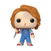 EAN 0889698883580 - FUNKO POP! Chucky (Bloody Nose) imagen 1