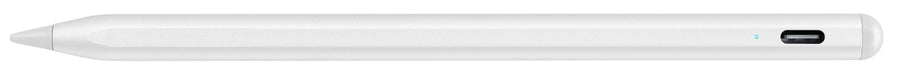 EAN 8018080488719 - Cellularline 8018080488719 lápiz digital 78 g Gris imagen 5