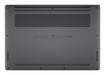 EAN 4711387809914 - ASUS Zenbook A14 UX3407RA-QD031W 35,6 cm (14") LPDDR5x-SDRAM Wi-Fi 7 (802.11be) Windows 11 Home Español imagen 12