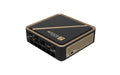 EAN 4895106297166 - Sapphire EDGE AI 340 SFF Negro, Oro FP8 2 GHz imagen 2