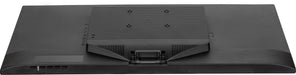 EAN 4948570123643 - iiyama ProLite X3270QSU-B1 pantalla para PC 80 cm (31.5") 2560 x 1440 Pixeles Wide Quad HD LED Negro imagen 11
