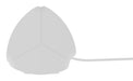 EAN 5901969449228 - GENESIS NCS-2305 altavoz soundbar Blanco 2.0 canales 10 W imagen 8