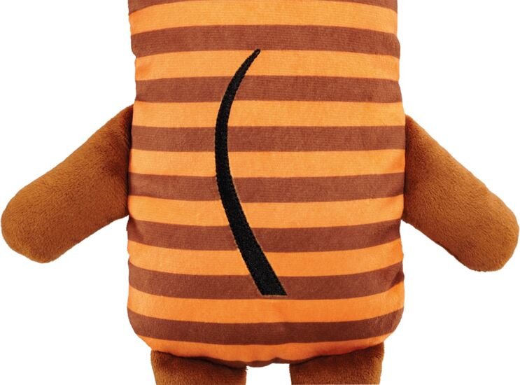 EAN 4001504425555 - Schmidt Spiele 42555 juguete de peluche imagen 3