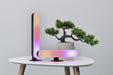 EAN 5901443122029 - Activejet AJE-MUSIC BAR RGB lámpara de mesa 5 W Negro, Multicolor imagen 20