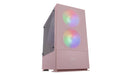 EAN 4710562757989 - Mars Gaming MCZ Mini Tower imagen 1