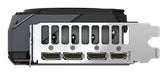 EAN 4719331355722 - GIGABYTE GeForce RTX 5070 GAMING OC 12G imagen 8