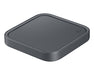 EAN 8806092978683 - Samsung EP-P2400BBEGEU cargador de dispositivo móvil Smartphone Negro USB Interior imagen 3