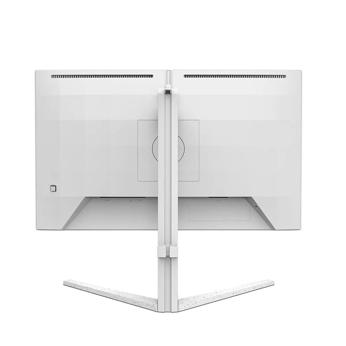 EAN 8721038007749 - Philips Evnia 3000 24M2N3201P/00 pantalla para PC 60,5 cm (23.8") 1920 x 1080 Pixeles Full HD LCD Blanco imagen 8