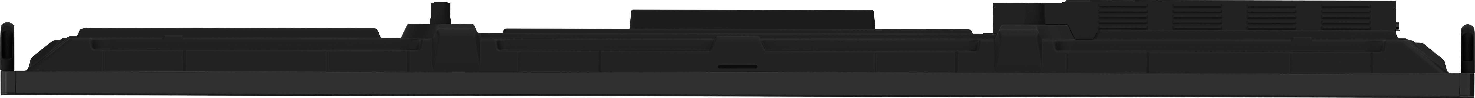 EAN 4948570125487 - iiyama TE6512MIS-B4AG pantalla de señalización Panel plano interactivo 165,1 cm (65") LCD Wifi 400 cd / m imagen 5