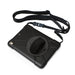 EAN 5704174009061 - eSTUFF ES681546-BULK funda para tablet 26,7 cm (10.5") Negro imagen 7