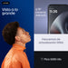 EAN 0840493614847 - Motorola moto g87 17,2 cm (6.78") Ranura híbrida Dual SIM Android 16.0 5G USB Tipo C 8 GB 256 GB 5200 mAh imagen 7
