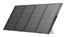 EAN 4895251649872 - EcoFlow 400W Lightweight Solar Panel placa solar Silicio monocristalino imagen 3