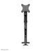 EAN 8717371441210 - Neomounts DS70S-950BL1 soporte para monitor 124,5 cm (49") Escritorio Negro imagen 4