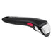 EAN 3168430337633 - Tefal Ingenio L9863153 asa de sartén imagen 1