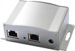 EAN 4250367758014 - Wantec 5801 adaptador e inyector de PoE imagen 1
