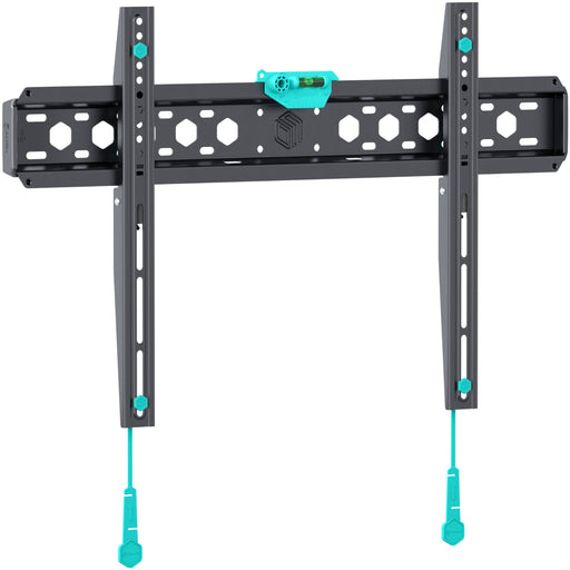 EAN 4603728440361 - ONKRON FM6-B soporte para TV 2,16 m (85") Negro imagen 1