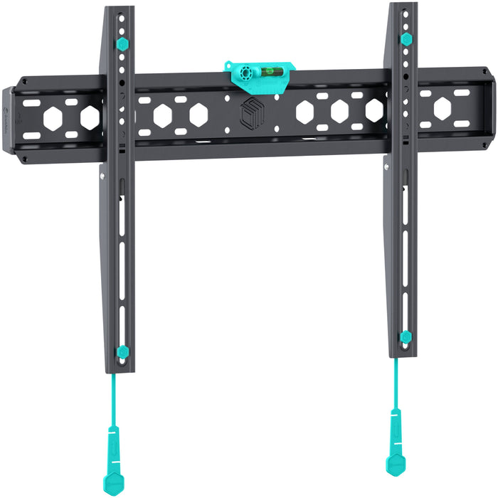 EAN 4603728440361 - ONKRON FM6-B soporte para TV 2,16 m (85") Negro imagen 1