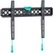 EAN 4603728440361 - ONKRON FM6-B soporte para TV 2,16 m (85") Negro imagen 1