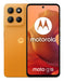 EAN 0840023280948 - Motorola moto g15 17,1 cm (6.72") SIM doble Android 15 4G USB Tipo C 8 GB 128 GB 5200 mAh Naranja imagen 2