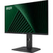 EAN 4711377220651 - MSI Pro MP275PGDE pantalla para PC 68,6 cm (27") 1920 x 1080 Pixeles Full HD LCD Negro imagen 11