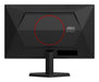 EAN 4038986642583 - AOC G4 24G42E pantalla para PC 60,5 cm (23.8") 1920 x 1080 Pixeles Full HD LCD Negro imagen 10