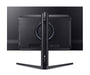EAN 4711474641595 - Acer Predator X27 QD-OLED X27UZ1bmiiprx pantalla para PC 67,3 cm (26.5") 2560 x 1440 Pixeles Quad HD Negr imagen 5