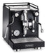 EAN 8010072252087 - la Pavoni LPSCCB01EU cafetera eléctrica Semi-automática Máquina espresso 2,9 L imagen 1