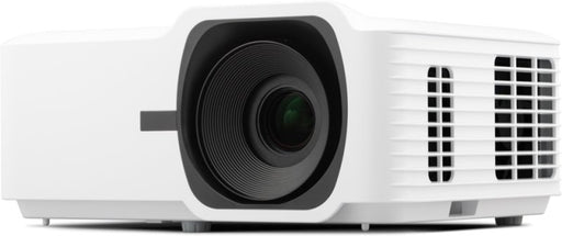 EAN 766907034127 - Viewsonic LSD400HD videoproyector Proyector de alcance estándar 4000 lúmenes ANSI DLP 1080p (1920x1080) Bl imagen 2