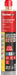 EAN 4048962452563 - Fischer 563278 mezcla de mortero imagen 1