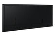 EAN 8806095807201 - Samsung QPDX-5K Pantalla plana para señalización digital 2,67 m (105") LCD Wifi 500 cd / m² 5K Ultra HD N imagen 8