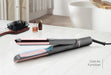 EAN 8590393406227 - Eta Fenité Exclusive Rizador de pelo Caliente Blanco 56 W 1,7 m imagen 11