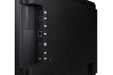 EAN 8806095303710 - Samsung QB24C-T Pantalla plana para señalización digital 61 cm (24") LED Wifi 250 cd / m² Full HD Negro P imagen 5