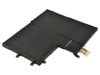 EAN 5055190171998 - 2-Power CBI3486A refacción para laptop Batería imagen 1